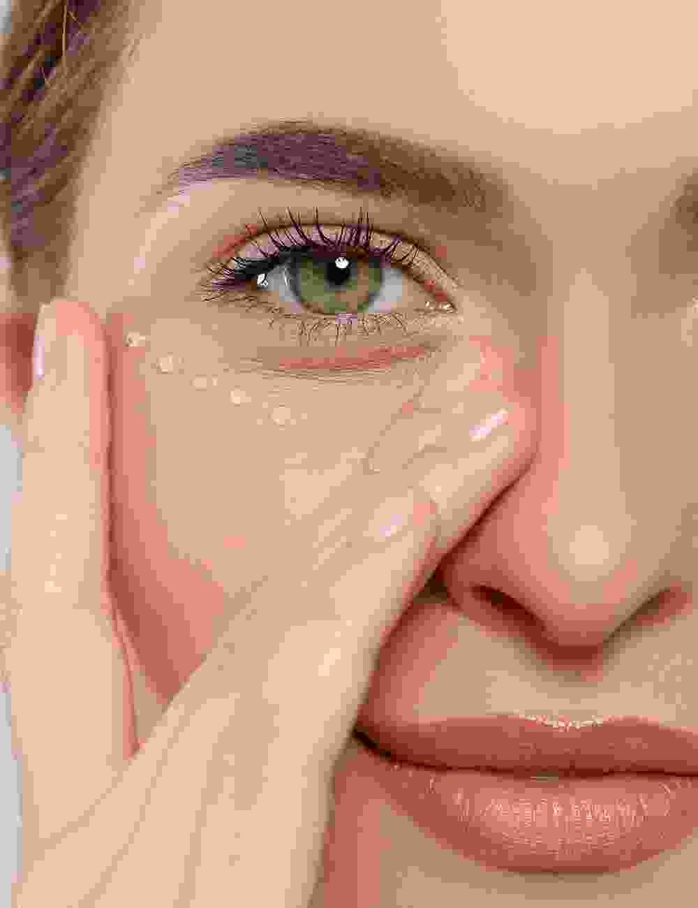 Shop Secondary Image Shop Secondary Image