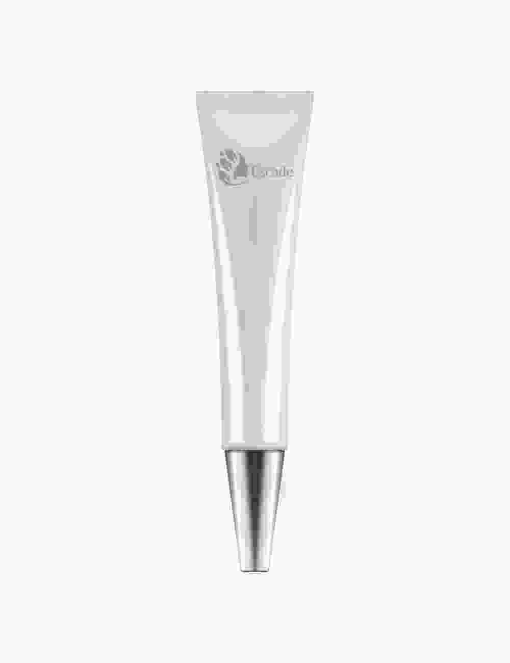 Shop Primary Image Shop Primary Image