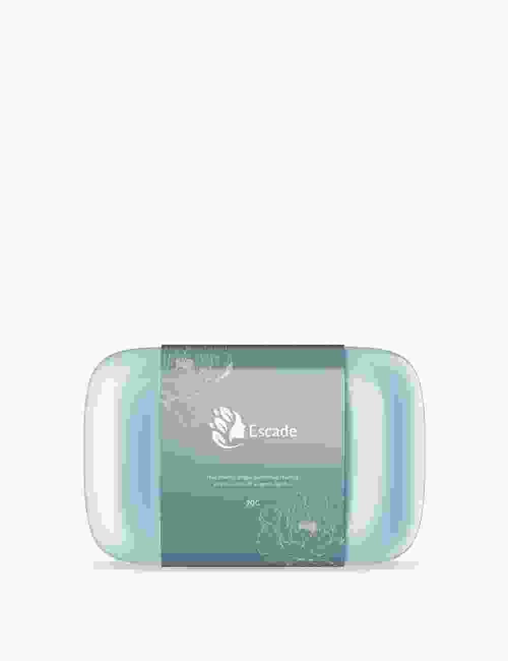 Shop Primary Image Shop Primary Image